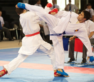 karate-men