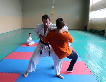 IMG_2011