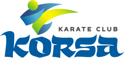 KORSA