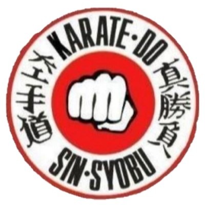 sin-syobu-logo