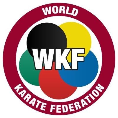 wkf-logo