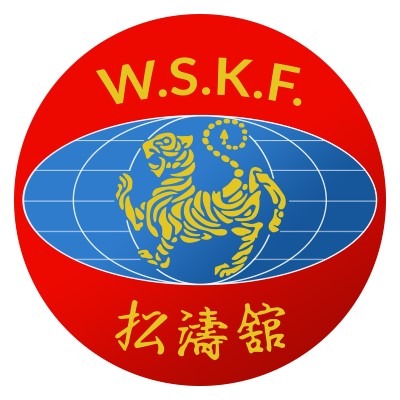 wskf-logo
